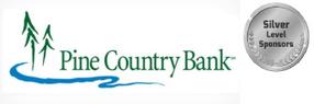 Pine County Bank